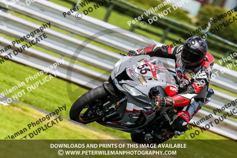 PJ Motorsport Photography 2020;anglesey;brands hatch;cadwell park;croft;donington park;enduro digital images;event digital images;eventdigitalimages;mallory;no limits;oulton park;peter wileman photography;racing digital images;silverstone;snetterton;trackday digital images;trackday photos;vmcc banbury run;welsh 2 day enduro